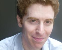 Jeremy Sack
